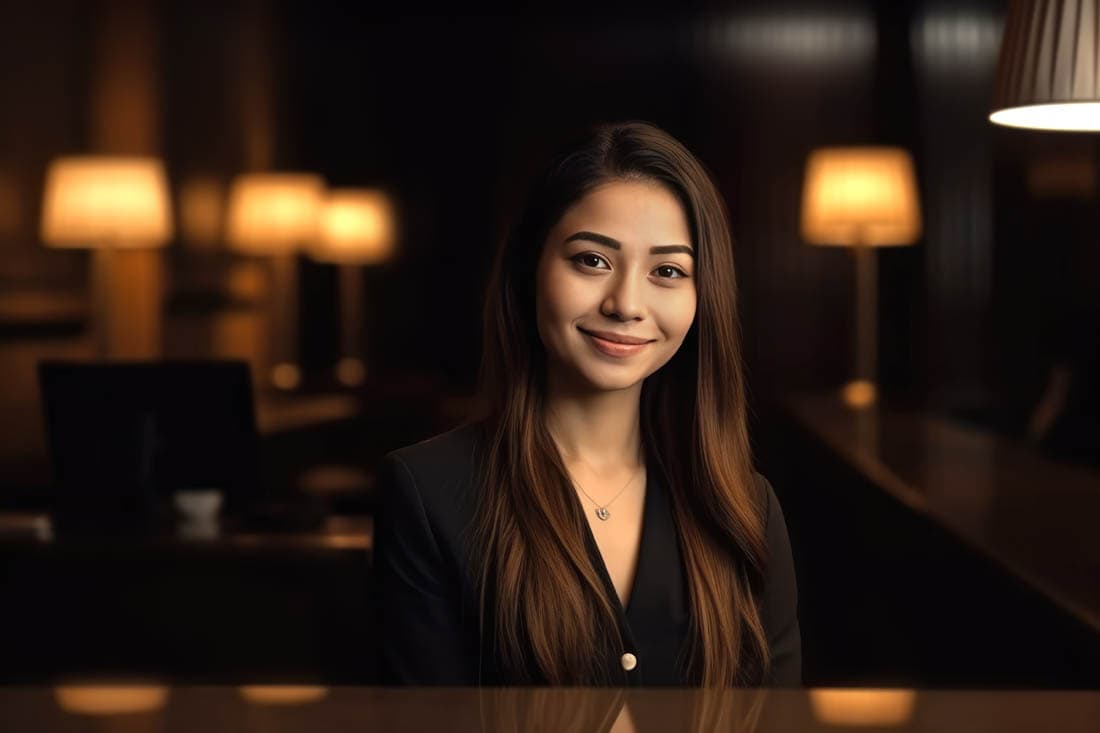 5stars-services-12
